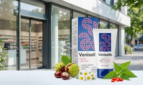 Farmacia Online
