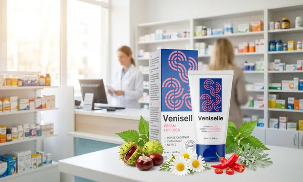 Farmacia Sant Jordi