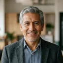 Héctor P.