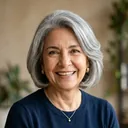 Mónica T.