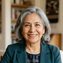 Araceli S.