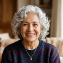 Karina E.