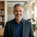 Fernando D.