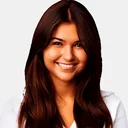 Beatriz C.
