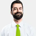 Ramón T.